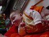 dsc02486.jpg