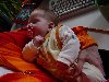 dsc02488.jpg