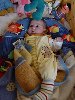 dsc02495.jpg