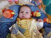 dsc02496.jpg