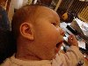 dsc02500.jpg