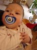 dsc02502.jpg