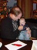 dsc02521.jpg