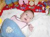 dsc02533.jpg