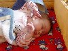 dsc02536.jpg