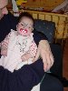 dsc02548.jpg