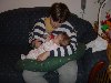 dsc02550.jpg