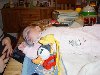 dsc02560.jpg