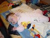 dsc02562.jpg