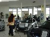 dsc02013.jpg 600x450 49 KB dsc02013.jpg