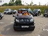 dsc02016.jpg 600x450 64 KB dsc02016.jpg
