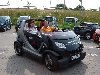dsc02017.jpg 600x450 62 KB dsc02017.jpg