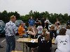 dsc02019.jpg 600x450 54 KB dsc02019.jpg
