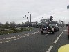foto0013.jpg