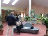 foto0014.jpg