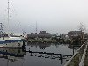 foto0015.jpg