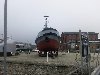 foto0016.jpg
