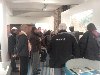 foto0022.jpg