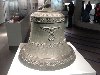 foto0025.jpg