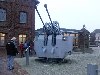 foto0030.jpg