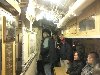 foto0032.jpg