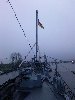 foto0039.jpg