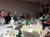 foto0045.jpg
