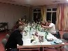 foto0046.jpg