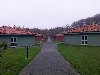 foto0047.jpg