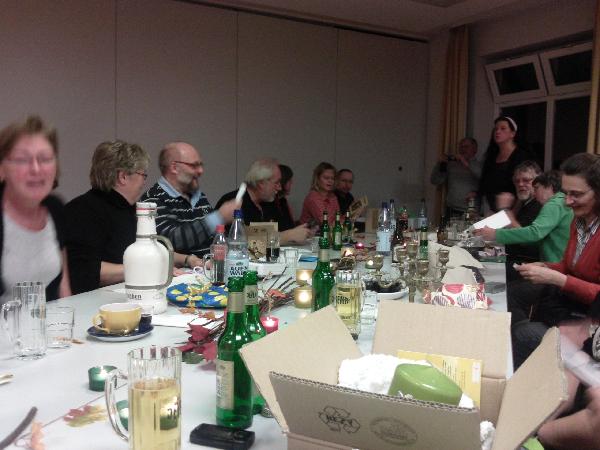 foto0045.jpg