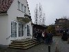 dsc01609.jpg