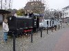 dsc01610.jpg
