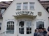 dsc01611.jpg