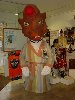 dsc01612.jpg