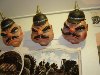 dsc01613.jpg