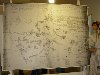 dsc01614.jpg