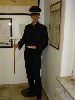dsc01615.jpg