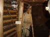 dsc01616.jpg