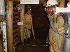 dsc01617.jpg