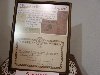 dsc01618.jpg