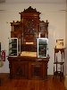 dsc01619.jpg