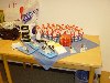 dsc01621.jpg
