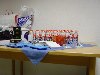 dsc01622.jpg