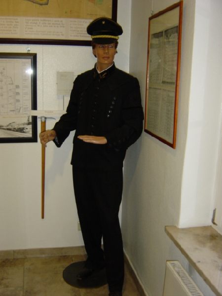 dsc01615.jpg