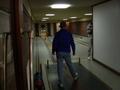 dsc04153.jpg