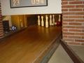 dsc04158.jpg