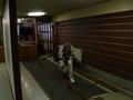 dsc04160.jpg