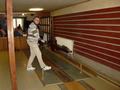 dsc04161.jpg