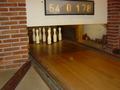 dsc04165.jpg