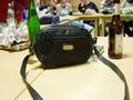 dsc04169.jpg